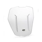 Givi Z5530R Airflow Blade Version. Fixed Price $79.20.