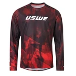 Uswe 80951011400106 Jerseys. Fixed Price $62.10.