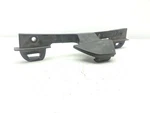 08 09 Kawasaki ZG1400 Concours Left Saddlebag Mount Bracket 27012-0123. Fixed Price $24.99.