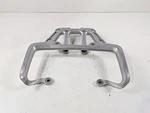 2013 Triumph Tiger 1215 Explorer Rear Grab Handle Luggage Rack T2303011. Fixed Price $37.19.