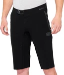 100% Celium Shorts. Fixed Price $83.40.