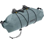 Evoc Handlebar Pack Boa Wp. Fixed Price $150.00.