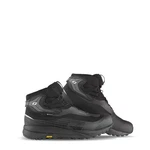Gaerne 2975-001-8 G.xenon Gore Tex Boot Black Size. Fixed Price $219.99.