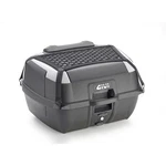 Givi B45+ Monolock Top Case - Liter. Fixed Price $251.79.