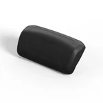 Triumph Tiger Sport 660 Backrest For Top Box 49 Liters. Fixed Price $147.76.