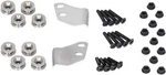 Sw-motech Adapter Kit For Evo CARRIER-KFT.00.152.200. Fixed Price $40.82.