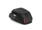Sw-motech Pro Sport Tank Bag 12L-17L. Fixed Price $244.82.