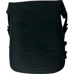 Ravek Molle Zipperless Pouch Waterproof Black H59-105BK. Fixed Price $69.82.