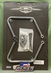 New Genuine Suzuki Boulevard 990A0-75049 Saddle Bag Support. Fixed Price $113.94.