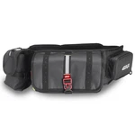 Givi Motorcycle Pouch Gravel-t GRT710. Fixed Price $63.12.