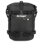 Kriega 7020-8005-10 US-10 Drypack Black. Fixed Price $139.99.