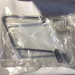 Oem Kawasaki Saddlebag Support Brackets K53021-093 VN1500 Vulcan 1996 2008. Fixed Price $39.99.