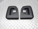 2015 15-17 Indian Roadmaster Oem Cargo Luggage Storage Pocket Lids. Fixed Price $75.29.