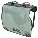 Protection For Pick Up Transport Bike Tailgate Pad Duo Olive Green Evoc Bicycle. Fixed Price $116.69.