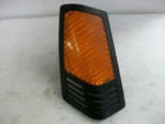 Vetter Fairing Windjammer Front Right Turn Signal Ss GL1100 KZ1100 XS1100. Fixed Price $48.00.