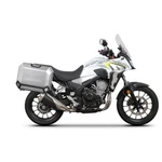 Shad 4P System Side Case Frames For Honda 500 Cb X 2016-2021. Fixed Price $219.36.