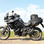 & Tankbags Oxford OL354. Fixed Price $97.93.