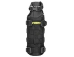 Nelson Rigg Trails End Fuel Bottle Holder RG-1060 New. Fixed Price $35.95.