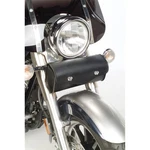 Willie Max Rev Fork Bag 59512-00. Fixed Price $72.20.