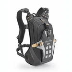 Givi GRT731 Canyon Enduro Backpack 12 Liters. Fixed Price $146.70.