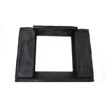 Wes Industries Base For Contour All Purpose 110-0034. Fixed Price $59.36.