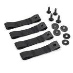 Kriega 7020-3405-00 Xdiavel Us-drypack Fit Kit. Fixed Price $43.91.