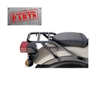 2017 2019 500 Rebel New Oem Honda Rear Carrier Rack CMX300. Fixed Price $249.95.