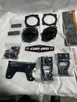 Brp 70820 , Load Control Kit. Fixed Price $68.00.