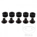 Tourmax Radiator Mounting Kit. Fixed Price $49.37.