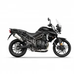 Side Pannier Rack Shad Triumph TIGER-800-XC-XR-(2011-2022)-T0TG88IF. Fixed Price $203.34.