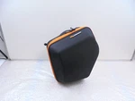 Ktm Duke 125, 200, 250, 390 Genuine Right Side Bag Pannier Case New 76012925100. Fixed Price $120.61.