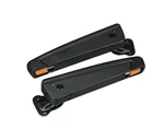Adjustable Car Seat Universal For Rv Boat Truck Van(as Show. Fixed Price $41.91.
