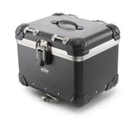 Ktm Touratech Top Case - 790 Adventure 63512929044. Fixed Price $600.99.