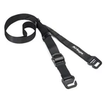 Kriega 7020-2105-00 Os-cam Straps Black. Fixed Price $34.99.