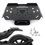 Rear Luggage Bracket Carrier Mount Fit For Can-am Ryker 600 2019-2026. Fixed Price $71.94.