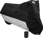 Nelson-rigg Deluxe All Season Cover Black 2X MC-904-05-XX. Fixed Price $51.89.