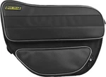 Nelson Rigg Lower Door Bag Rear RG-X3R. Fixed Price $97.60.