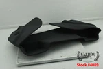 2019 Harley Tri Glide Rear Back Trunk Box Vertical Inner Liner 83457-11 #4089. Fixed Price $99.44.