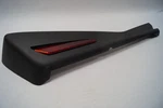 Honda 81444-MKC-A00 2018-24 Goldwing GL1800 Left Saddlebag Lid Cover Part Atc. Fixed Price $22.00.