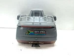 88-00 Honda GL1500 Goldwing Rear Trunk Storage Top Box W/ Speakers. Fixed Price $296.68.