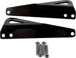 Harddrive Tie-down Bracket Black 302863. Fixed Price $79.12.