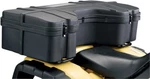 Moose Utility Rear Cargo Trunk R000004-20056M. Fixed Price $409.95.