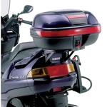 Givi Monorack Monolock Yam T-max 500 09-11 (TB52) SR364M. Fixed Price $99.29.