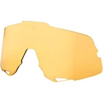 100% Glendale Lens Yellow 62027-108-04. Fixed Price $45.55.