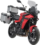 Sw-motech Fits Adventure Luggage System For Yamaha Tracer 9 Gt 2021-2024. Fixed Price $2890.07.