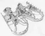 PP-13MK4 Pivot Pegz Mark Fits Bmw F700GS, F800GS & F650GS Adventure. Fixed Price $231.05.