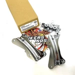 New Genuine Harley-davidson 2014 Up Touring 4-POINT Docking Hardware 52300353. Fixed Price $119.00.