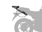 Shad Soft Pannier Adapter Kit Rack Fitting For Yamaha MT-07 (25-26). Fixed Price $94.60.
