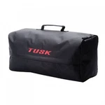 Tusk Pannier Box Liners Medium 162-912-0002. Fixed Price $33.46.