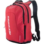 Alpinestars City Hunter V2 Backpack Red/black 6100325-31-OS. Fixed Price $179.95.